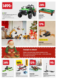 Jula gazetka Strona 19