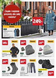 Jula gazetka Strona 2