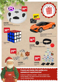 Jula gazetka Strona 20