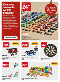 Jula gazetka Strona 21