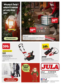Jula gazetka Strona 24