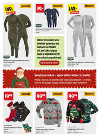 Jula gazetka Strona 4