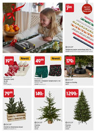 Jula gazetka Strona 5