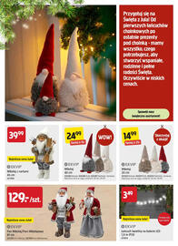 Jula gazetka Strona 6