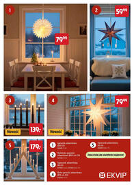 Jula gazetka Strona 7