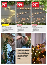 Jula gazetka Strona 9