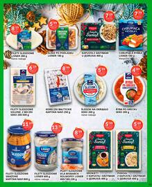 Eurocash Cash & Carry gazetka Strona 13