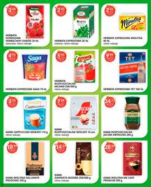 Eurocash Cash & Carry gazetka Strona 24