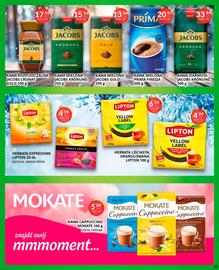 Eurocash Cash & Carry gazetka Strona 25