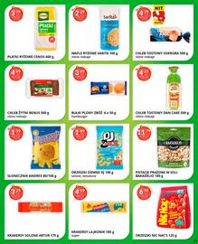 Eurocash Cash & Carry gazetka Strona 29