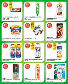 Eurocash Cash & Carry gazetka Strona 5