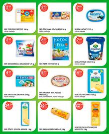 Eurocash Cash & Carry gazetka Strona 9