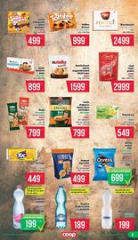 Coop akciós újság | mini abc szuper Oldal 5