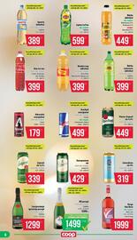 Coop akciós újság | mini abc szuper Oldal 6