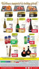 Coop akciós újság | mini abc szuper Oldal 8