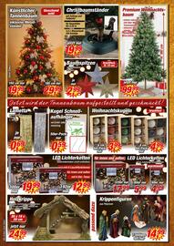 Posten Börse Prospekt woche 50 Seite 2