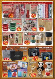 Posten Börse Prospekt woche 50 Seite 3