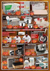 Posten Börse Prospekt woche 50 Seite 4