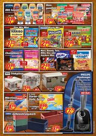 Posten Börse Prospekt woche 50 Seite 5