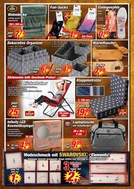 Posten Börse Prospekt woche 50 Seite 6