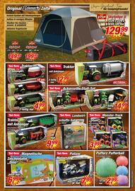 Posten Börse Prospekt woche 50 Seite 7