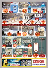 Posten Börse Prospekt woche 50 Seite 8