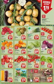 REWE City Prospekt woche 51 Seite 10