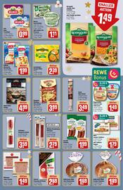 REWE City Prospekt woche 51 Seite 11
