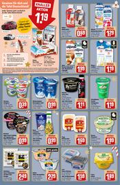 REWE City Prospekt woche 51 Seite 12