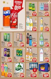 REWE City Prospekt woche 51 Seite 14