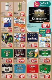 REWE City Prospekt woche 51 Seite 15