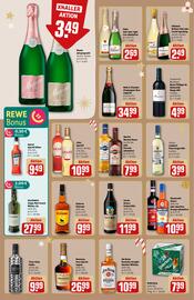 REWE City Prospekt woche 51 Seite 16