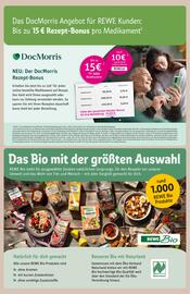 REWE City Prospekt woche 51 Seite 24