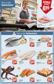 REWE City Prospekt woche 51 Seite 27