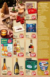REWE City Prospekt woche 51 Seite 5