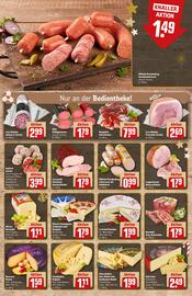 REWE City Prospekt woche 51 Seite 9