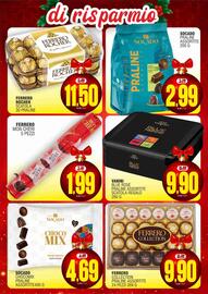 Volantino Vicino a te supermercati Pagina 11