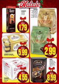 Volantino Vicino a te supermercati Pagina 12