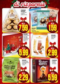 Volantino Vicino a te supermercati Pagina 13