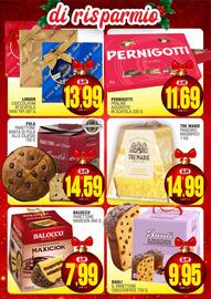 Volantino Vicino a te supermercati Pagina 15