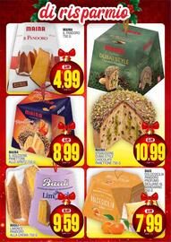 Volantino Vicino a te supermercati Pagina 19