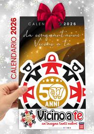 Volantino Vicino a te supermercati Pagina 2