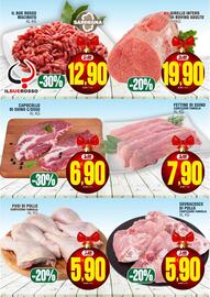 Volantino Vicino a te supermercati Pagina 30