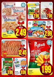 Volantino Vicino a te supermercati Pagina 37
