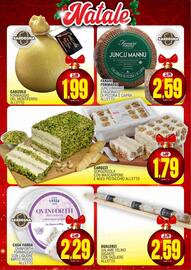 Volantino Vicino a te supermercati Pagina 4