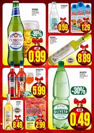 Volantino Vicino a te supermercati Pagina 41