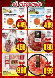 Volantino Vicino a te supermercati Pagina 7