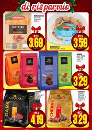 Volantino Vicino a te supermercati Pagina 9