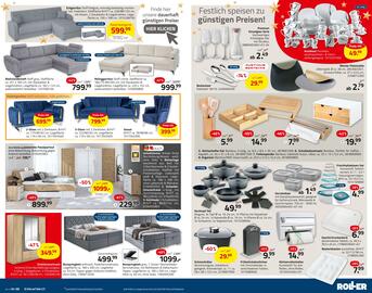 ROLLER Prospekt Seite 5