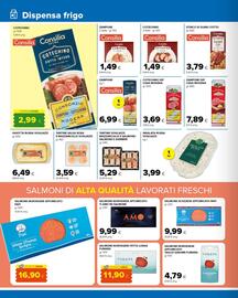 Volantino Tigre Amico Pagina 10